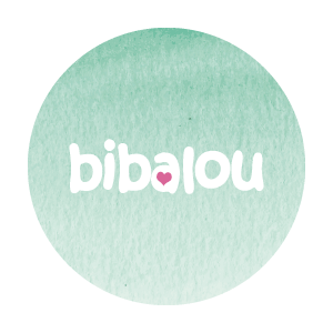 bibalou_final